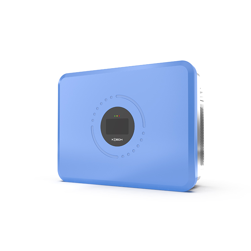Hybrid Inverter
